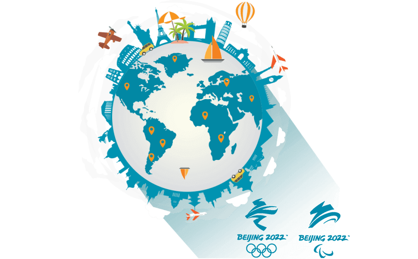 在法属圭亚那怎么看b站 - 返华加速器